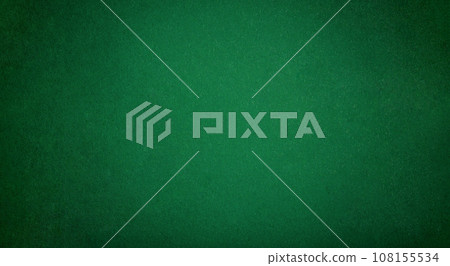 Green Poker table 108155534