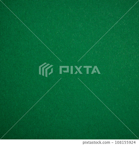 Green Poker table 108155924