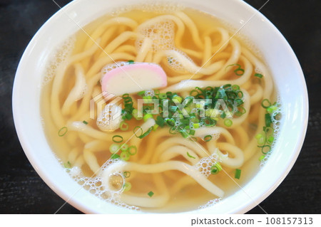 烏冬面烏冬面 108157313