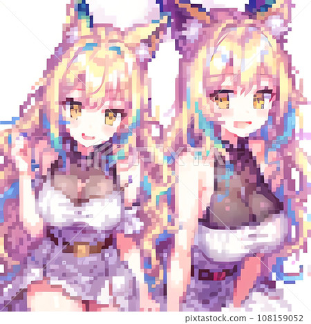 野獸性格 108159052