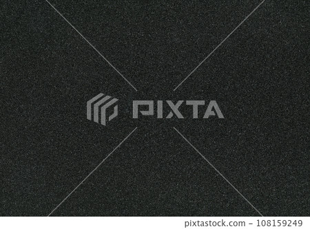 black particle background 108159249