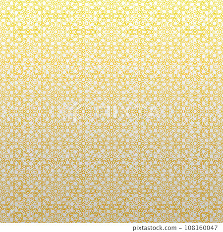 Background with decorative traditional ornament Background with decorative traditional ornament 108160047