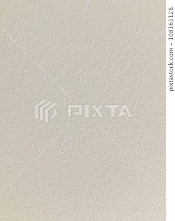 Grey plastered wall texture background 108161128