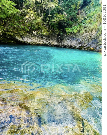 Blue Eye Albania, Valbone, Theth, Thethi, Europe, Blue Eye Albania, Valbone, Theth, Thethi, Europe, 108162391