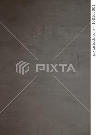 dark grey backdrop dark grey backdrop 108163001