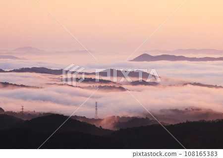 雲海6728 雲海6728 108165383