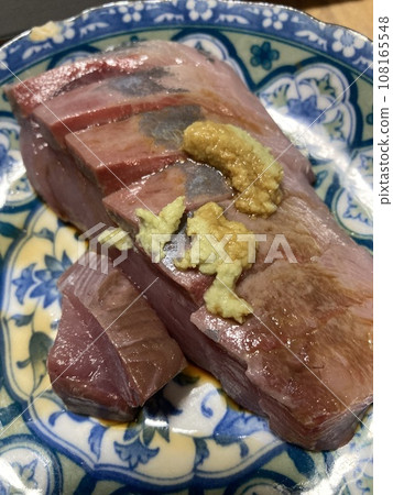 生魚片 生魚片 108165548