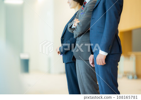 商業場景 商業場景 108165781