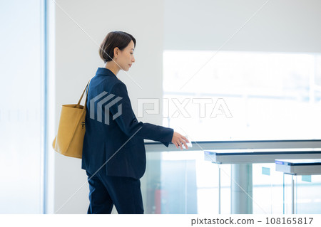 Gate Security Gate Security 108165817