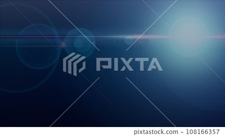 Powerpoint背景-HD:DARK-13 Powerpoint背景-HD:DARK-13 108166357
