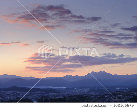 Tagawa-shi Tagawa-shi 108166679