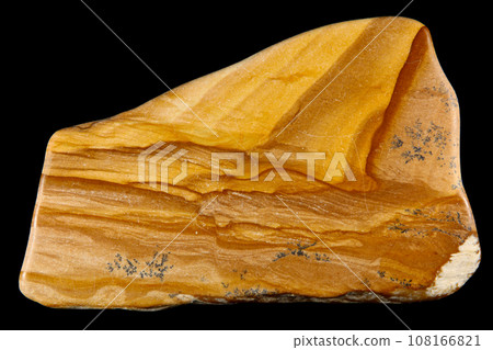 Paegina Stone 蘊含風景的石頭 108166821