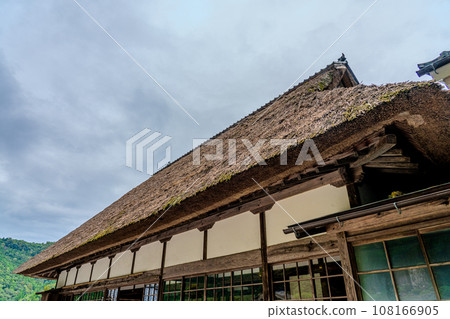 萬德寺、福井縣小浜市、小浜八寺之旅 萬德寺、福井縣小浜市、小浜八寺之旅 108166905