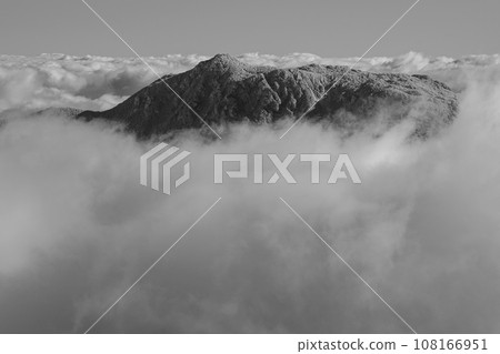 Kokonoe Rime Winter Mountain 108166951