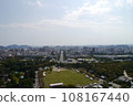 姬路城堡Shirasagi城堡 108167440