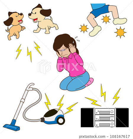 Give me a break! Give me a break! 108167617