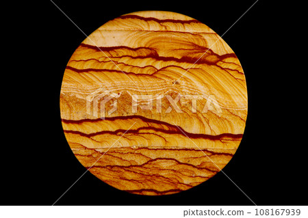 碧玉圖片-蘊含風景的石頭 碧玉圖片-蘊含風景的石頭 108167939