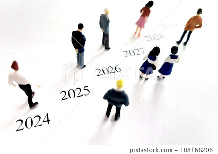 未來，未來，還有行走西曆之人的目標。 108168206