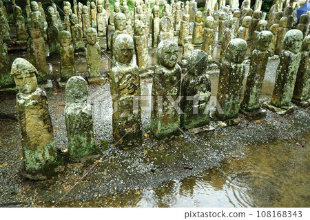 Ho Ho Ho Ho中國人 108168343