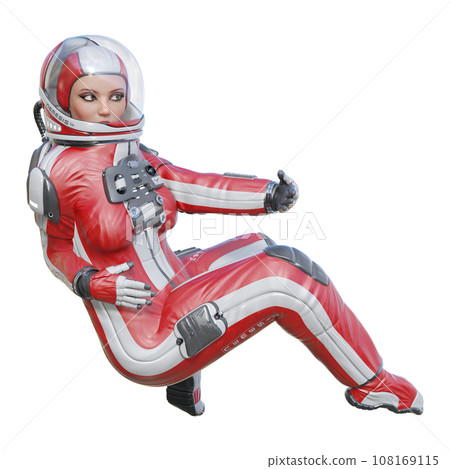 太空人 太空人 108169115