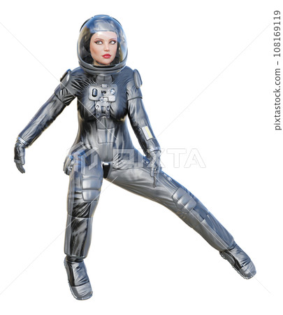 太空人 108169119
