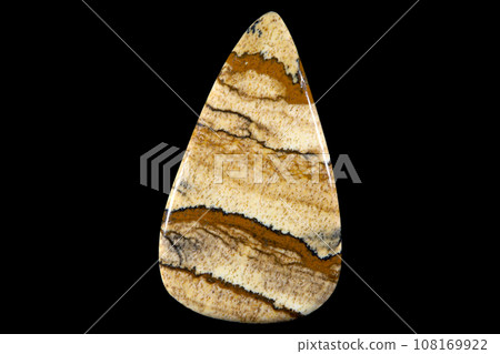 矽化圖畫碧玉,一塊蘊含風景的石頭 矽化圖畫碧玉,一塊蘊含風景的石頭 108169922