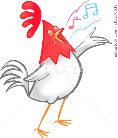 colorkey curious chicken curious chicken 21 108170035