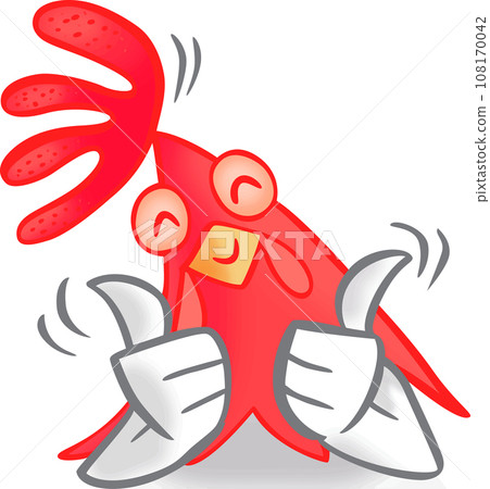 colorkey curious chicken curious chicken 28 colorkey curious chicken curious chicken 28 108170042
