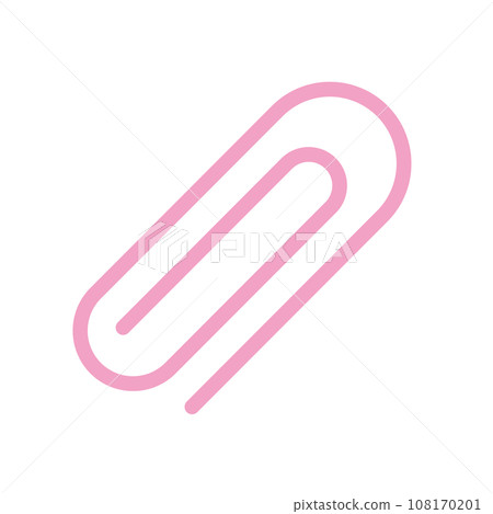 剪輯圖標 108170201