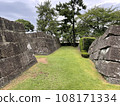 Fukui Castle Castle Tower Fukui Prefectural Office 108171334