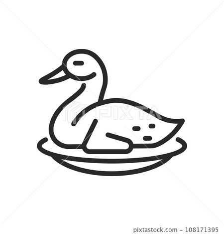 price tag Icon - Download for free – Iconduck