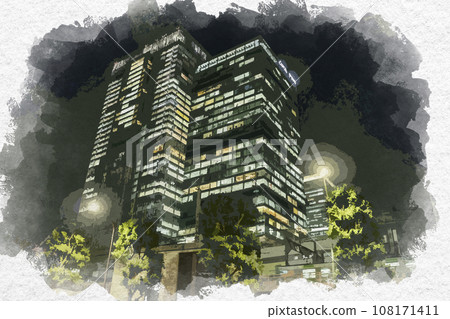 Tokyo Station Yaesu Exit High-rise Building Chiyoda-ku, Tokyo Tokyo Station Yaesu Exit High-rise Building Chiyoda-ku, Tokyo 108171411