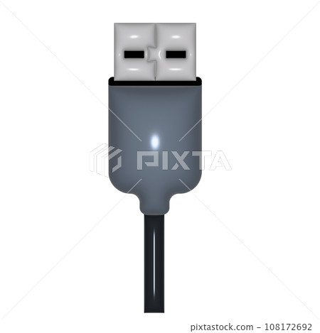 usb 108172692