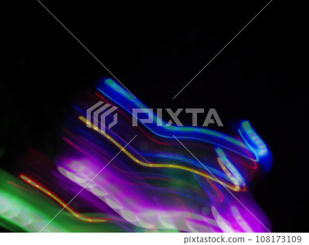 七彩光質感 七彩光質感 108173109