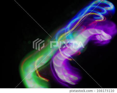 七彩光質感 七彩光質感 108173110