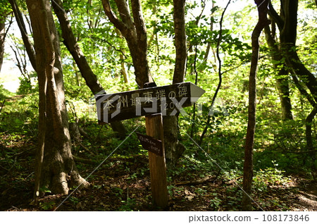 Todogasaki, the easternmost point of Honshu Todogasaki, the easternmost point of Honshu 108173846