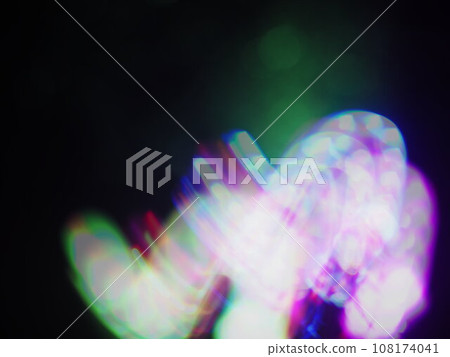 七彩光質感 108174041