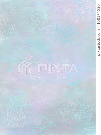灰色印象派背景圖像 灰色印象派背景圖像 108174550