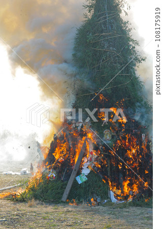 棟多烤景觀 108175919