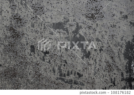 rusty iron plate texture material rusty iron plate texture material 108176182