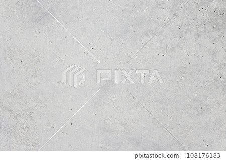 white concrete wall texture white concrete wall texture 108176183