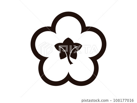 中色浦梅 中色浦梅 108177016