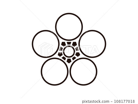 Yinbai pot 108177018