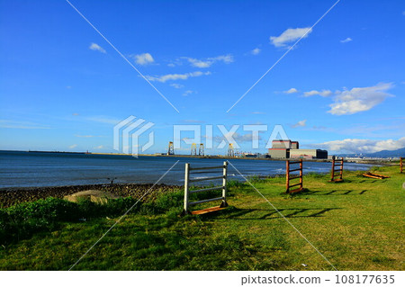 西濱海岸 108177635
