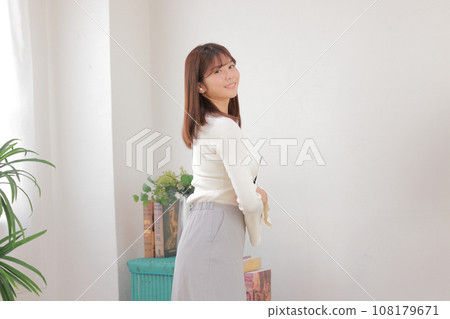 回顧新生 Women_casual 1 108179671