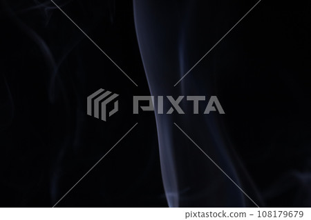 White silver smoke on a dark background, colourful abstract, white fog, minimalistic background, detailed smoke shapes White silver smoke on a dark background, colourful abstract, white fog, minimalistic background, detailed smoke shapes 108179679