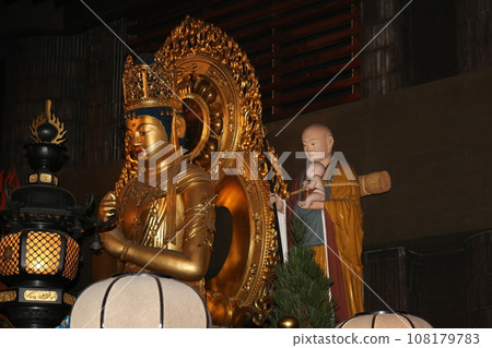 四國聖地60-一番廣寺 108179783