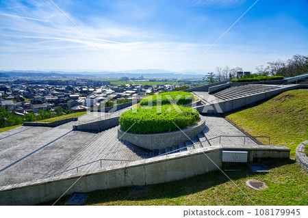 西田幾多郎紀念哲學博物館（石川縣河北市） 108179945