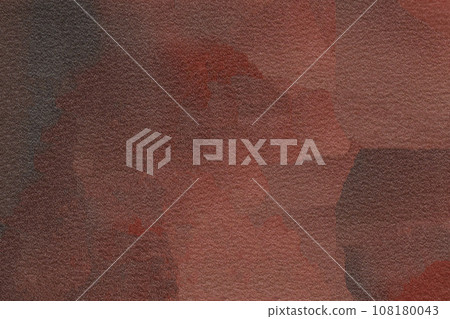 Japanese style material, old, silk fabric, fabric, textile background Japanese style material, old, silk fabric, fabric, textile background 108180043