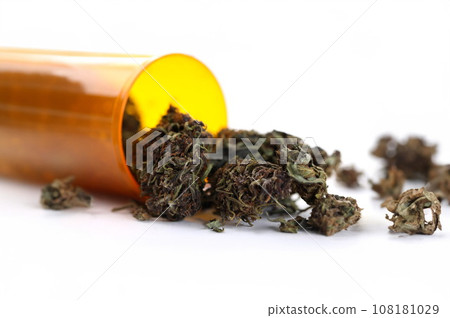 Doctor prescription for weed Doctor prescription for weed 108181029